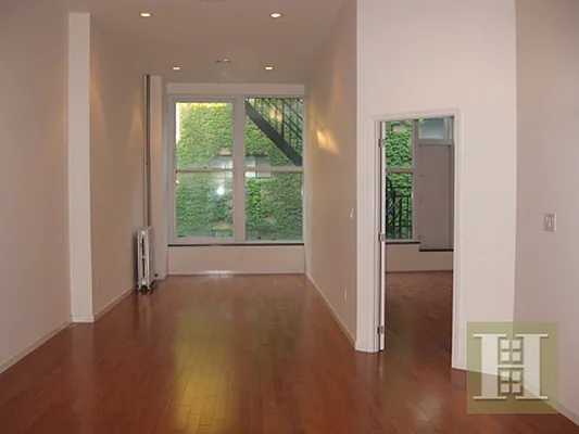 Rented by Halstead Real Estate | media 44