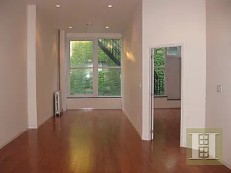 Rented by Halstead Real Estate