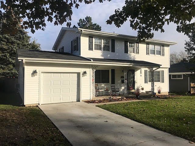 1st image of 2213 Joanna Ave