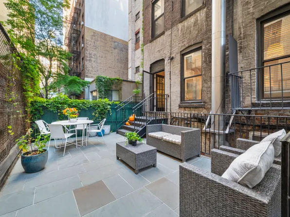 444 East 58th Street image 1 of 8