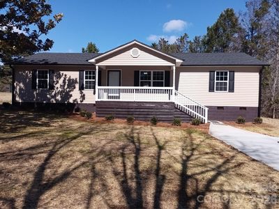711 Sweet Meadow Ln, Clover, SC, 29710