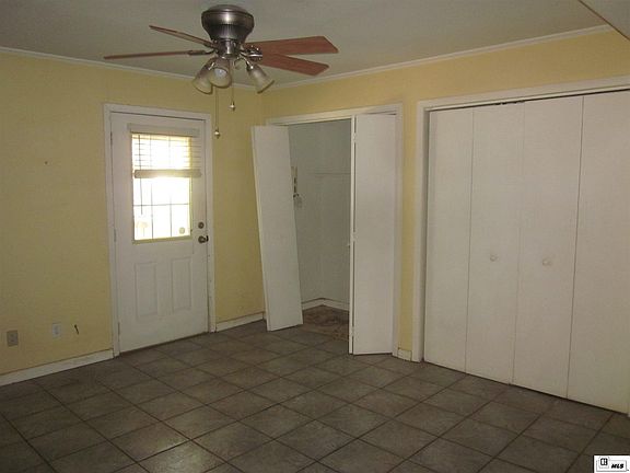 5th image of 512 Splane Dr