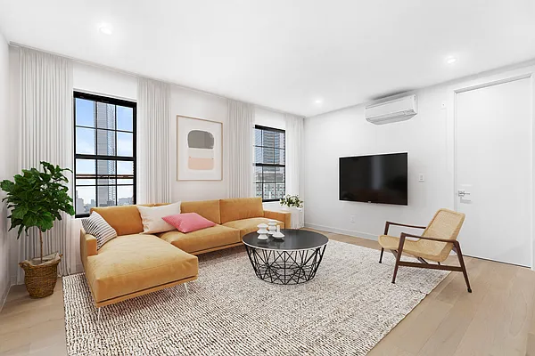 Rented by Fountain Realty Group | media 16