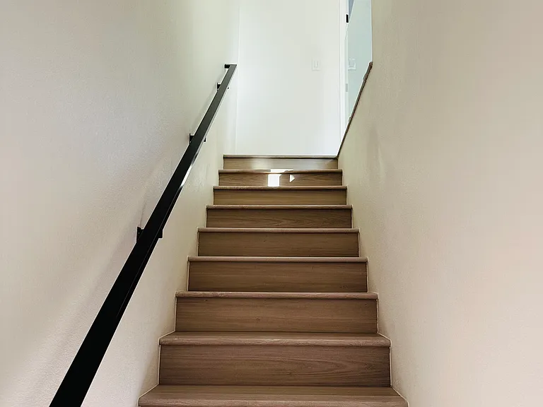 1411 Creekside Dr — Photo 8