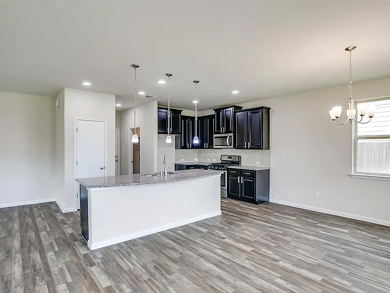 1005 Dawson Dune Cv — Photo 8