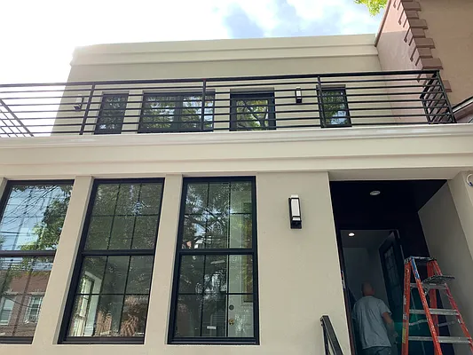 Rented by Hudson Exclusive | media 14