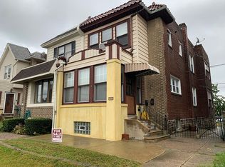 7353 Sackett St, Philadelphia, PA 19152