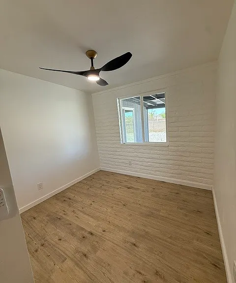 924 S Elmerita Ave — Photo 27