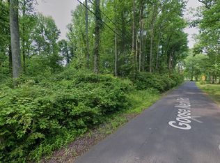 3904 Goose Harbor Rd, Middle River, MD 21220