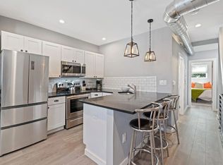 2626 Ridge Ave #28, Philadelphia, PA 19121