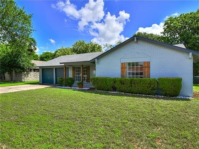 1st image of 1414 Manford Hill Dr