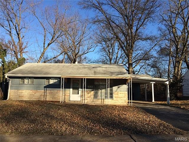 1st image of 5526 Winchelsea Dr