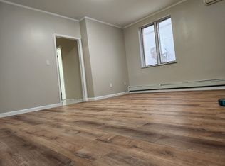 1830 74th St FLOOR 1, Brooklyn, NY 11204
