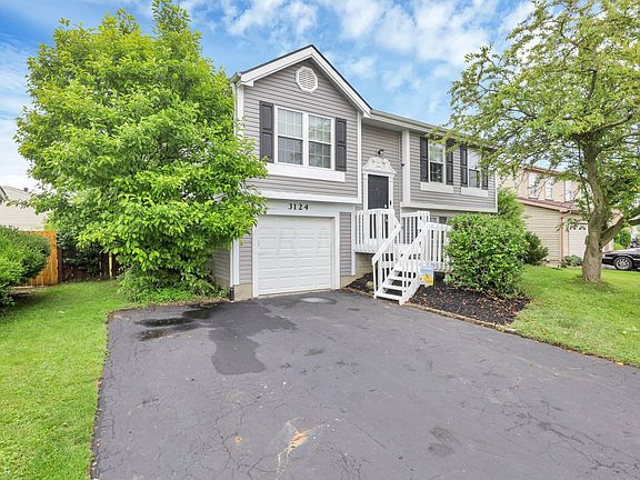 4th image of 3124 Castlebrook Ave