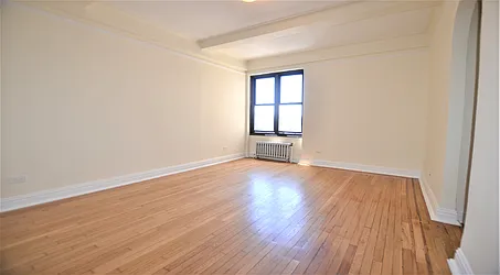 Rented by Manhattan Realty Group