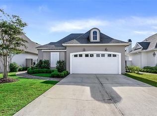 116 Garden Walk Dr, Covington, LA 70433