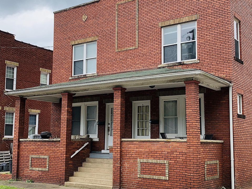 1st image of 103 Veazey St APT D