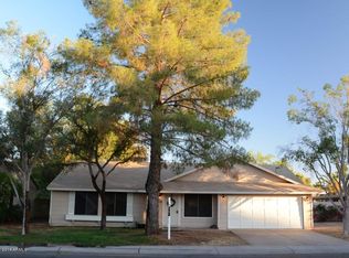 1335 W Rockwell Dr, Chandler, AZ 85224