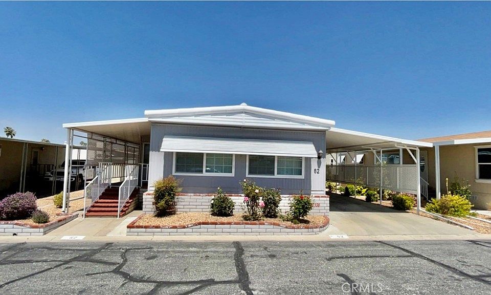 1st image of 2205 W Acacia Ave Space 62