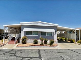 2205 W Acacia Ave SPACE 62, Hemet, CA 92545