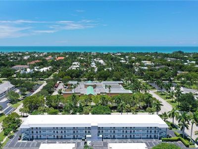 72 7th ST S #209, Naples, FL, 34102