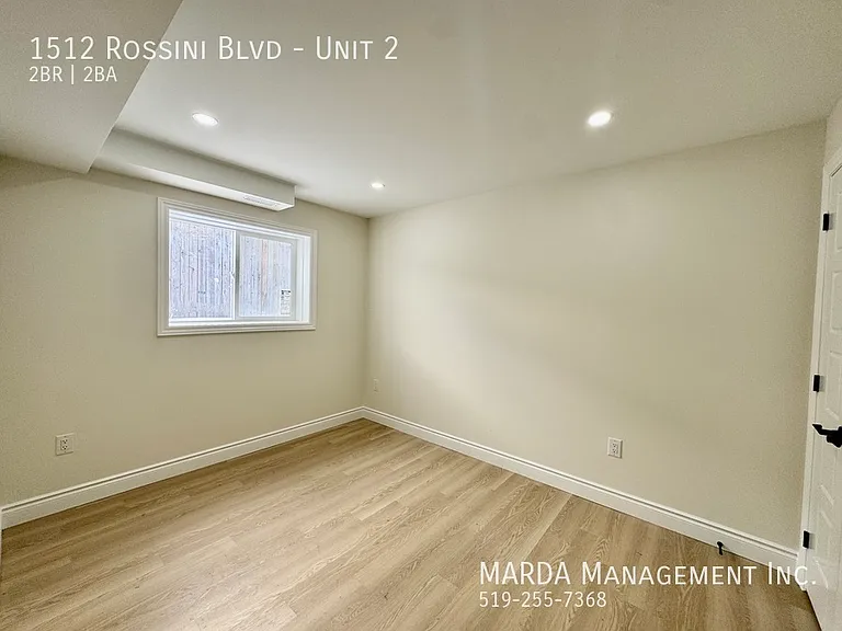 1512 Rossini Blvd #2 — Photo 27