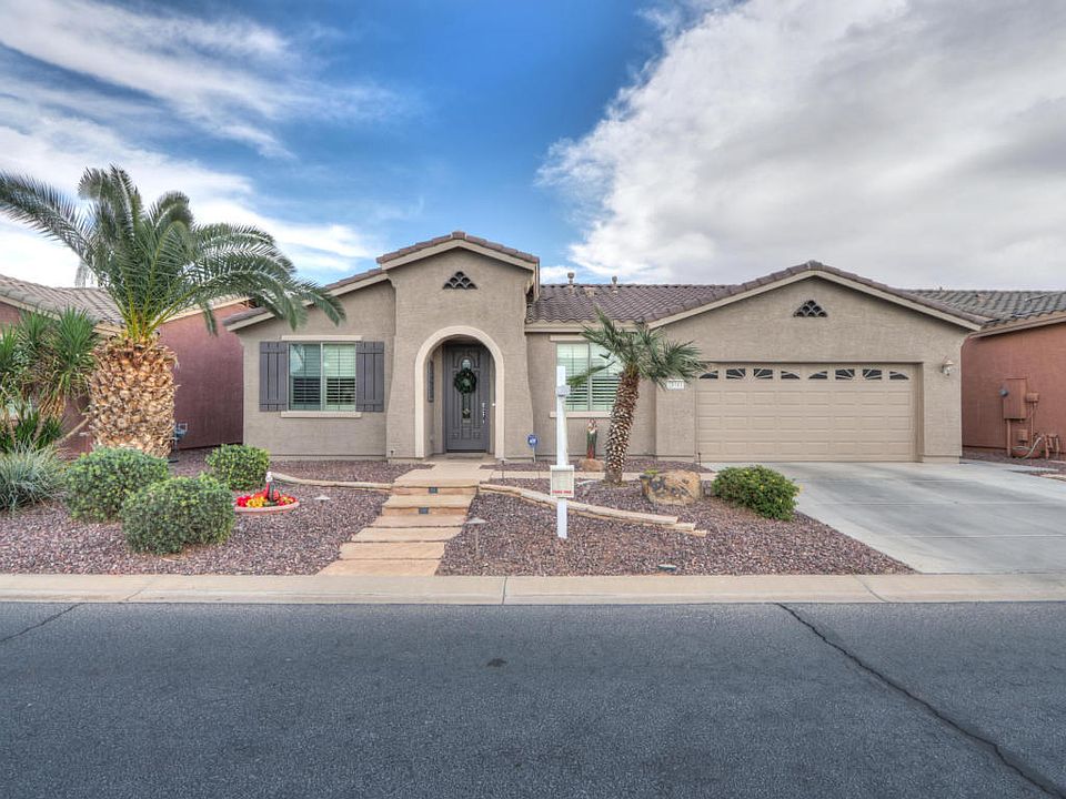 1st image of 20161 N Leo Ln