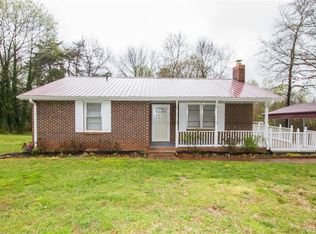 130 Spear Rd, Pendleton, SC 29670
