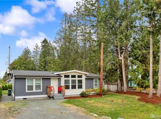 4594 Decatur Dr, Ferndale, WA 98248