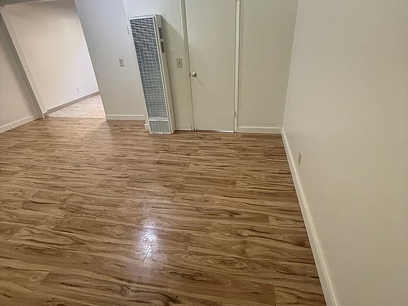 4th image of 4129 El Camino Way APT E