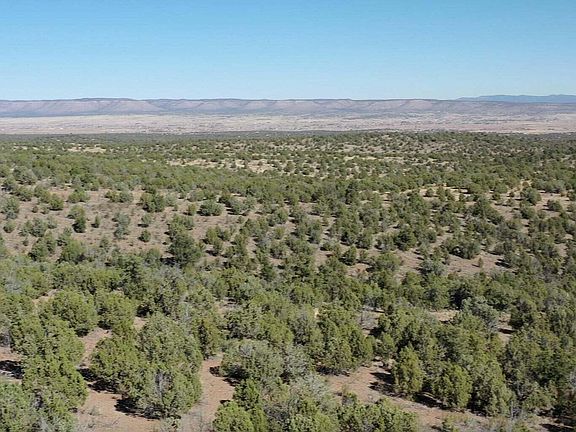 4th image of 0 W Cave Creek Rd
