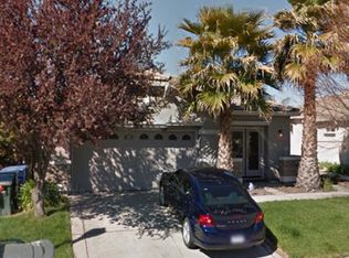 440 Rick Heinrich Cir, Sacramento, CA