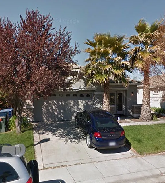 440 Rick Heinrich Cir photo 1
