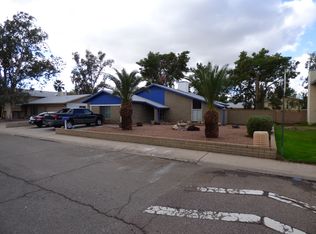 7208 N 45th Ave, Glendale, AZ 85301