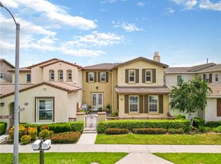 56 Freeland, Irvine, CA 92602