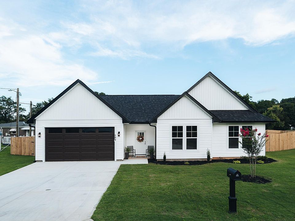 1st image of 100 Cottage St
