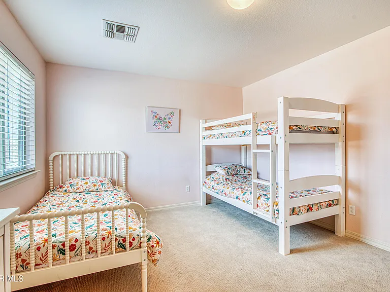 7751 Enchanted Path Dr — Photo 33