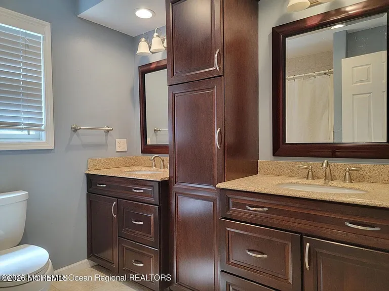 1 Half Robin Dr — Photo 20