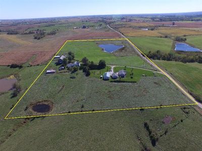 26286 328th Ave, Moulton, IA, 52572
