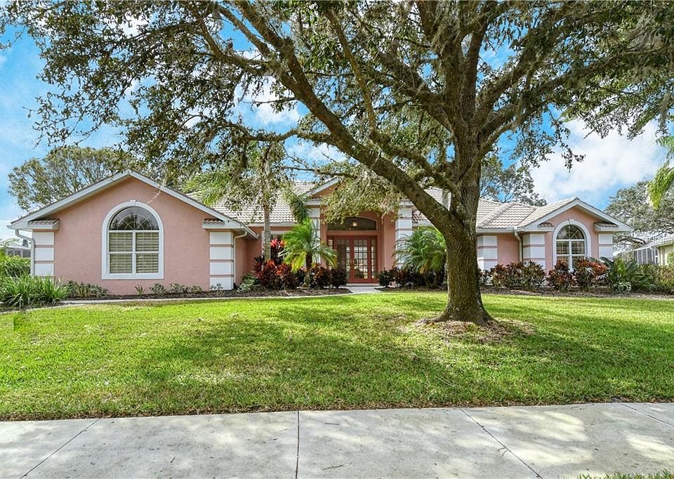 1st image of 8337 Eagle Lake Dr