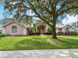 8337 Eagle Lake Dr, Sarasota, FL 34241