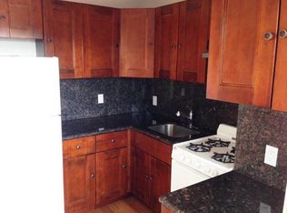 4607 Newtown Rd #1, Astoria, NY 11103