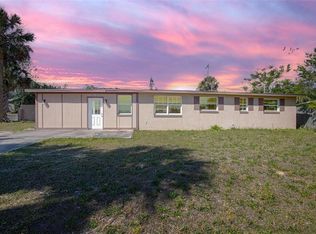 852 Derbyshire Rd, Daytona Beach, FL 32117