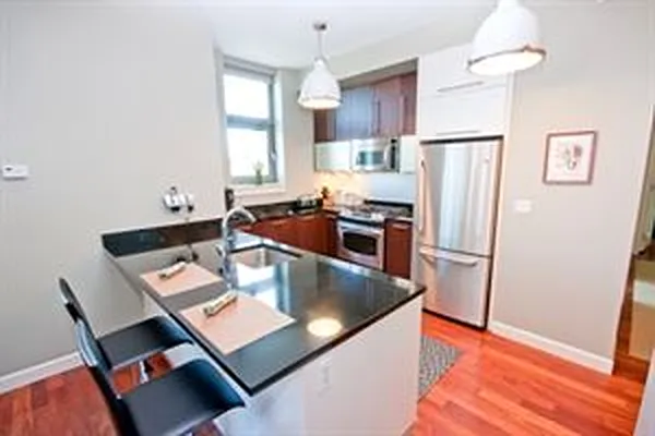 Sold by Douglas Elliman | media 11