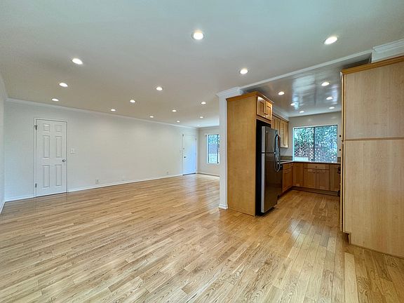 5th image of 8219 W Norton Ave APT 1