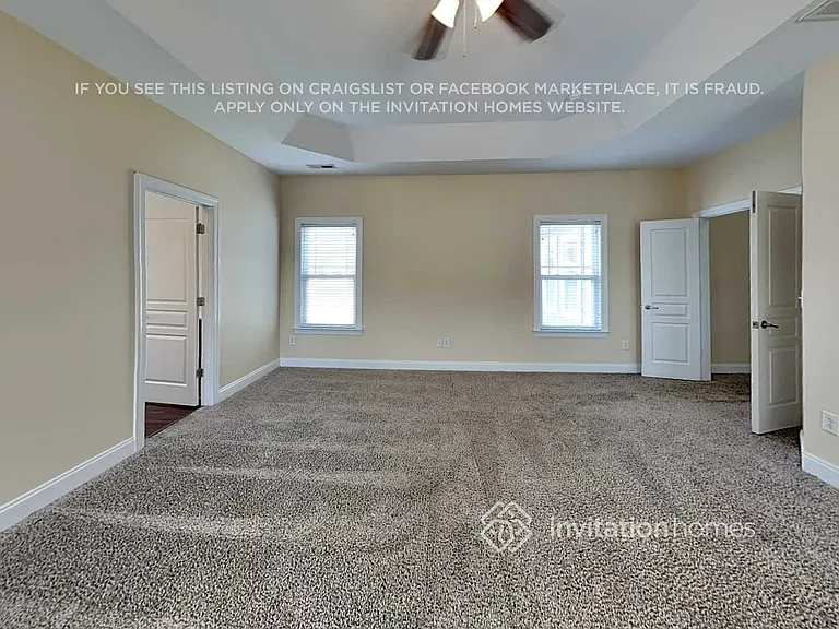 1503 Saratoga Blvd — Photo 12