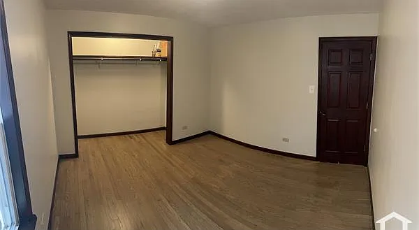 7549 S Union Ave #1 — Photo 8