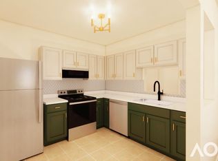 1850 Claflin Rd #2, Manhattan, KS 66502