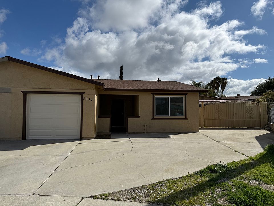 1st image of 2354 Antigua Ct