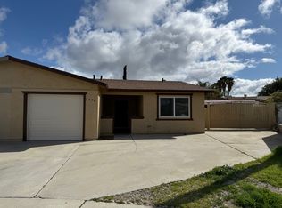 2354 Antigua Ct, Hemet, CA 92545